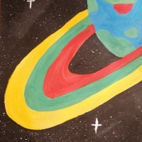 margarita-martinaityte-5b