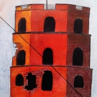 skaiste-pociute-6a