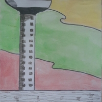 urte-riukaite-5m1