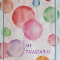 Smiltė-Eižinaitė