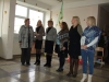 dscf7890