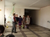 dscf7900