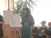 dsc_0971