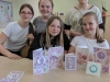 img_20180503_155057