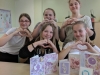 img_20180503_155103