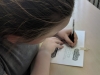 img_20180503_155142