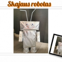 Skajaus-robotas-Custom