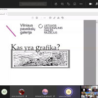 Screen-Shot-2021-02-24-at-13.02.00