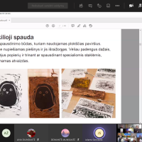 Screen-Shot-2021-02-24-at-13.05.27