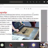 Screen-Shot-2021-02-24-at-13.22.04