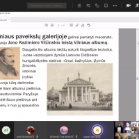 Screen-Shot-2021-02-24-at-13.22.36