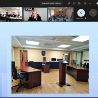 Screenshot-2022-02-25-at-10.33.00
