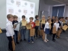 0-saskes-3