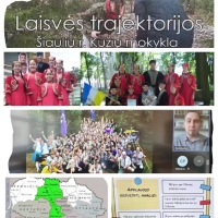 Konferencija