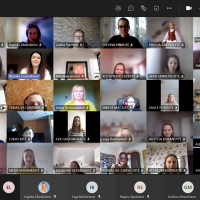 Screen-Shot-2021-04-02-at-11.33.28
