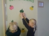 2015-11-06-08-30-47