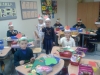 2015-11-06-08-44-16
