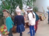 2015-11-06-09-57-44