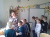 2015-11-06-10-27-35