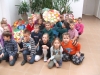 dscf3058