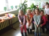 dscf3065