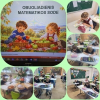 1m_obuoliadienis
