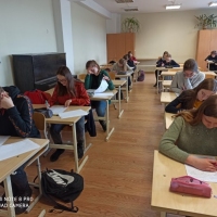 gamtos-mokslų-olimpiados-nuotraukos-