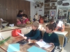 20140508_085913