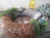 20140508_090001