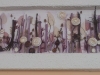 20140508_090329