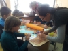 20140508_091648