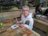 20140508_092234