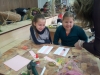 20140508_092242