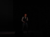 dsc_0503-1024x685