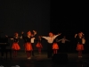 dsc_0517-1024x685