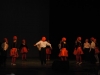 dsc_0518-1024x685