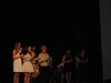 dsc_0524-1024x685