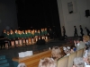 dsc_0578-1024x685