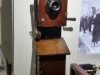 20180320_0957321