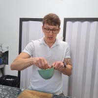 8a