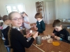 20140328_104022