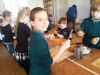20140328_104032