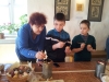 20140328_104459