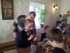 20140328_104532