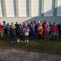 IMG_20191016_111334