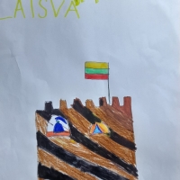 1-39