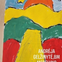 1-49