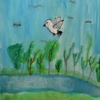 1-52