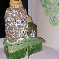 1-59