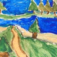 1-62